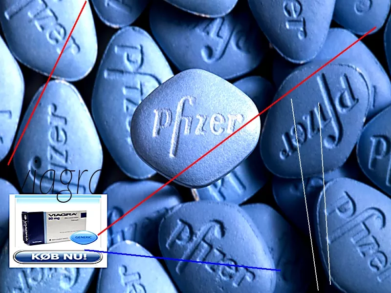 Acheter viagra au canada